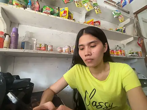 Sweetiebabe25 online show from May 2026 07:12:01 AM