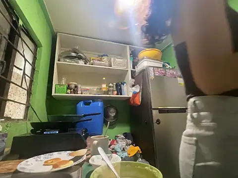 Snapshot of Sweetiebabe25 chatting on March 2026 09:44:02 AM Sweetiebabe25 online show from March 2026 09:44:02 AM