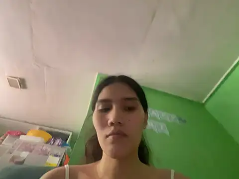 Sweetiebabe25 online show from April 2026 05:49:02 AM