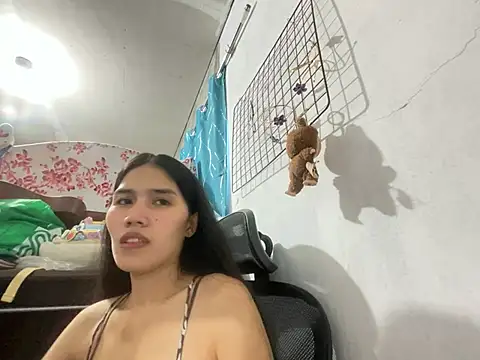 Snapshot of Sweetiebabe25 chatting on April 2026 07:59:02 AM Sweetiebabe25 online show from April 2026 07:59:02 AM