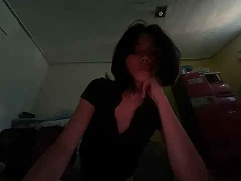 Snapshot of Sweetiebabe25 chatting on July 2026 07:49:01 AM Sweetiebabe25 online show from July 2026 07:49:01 AM