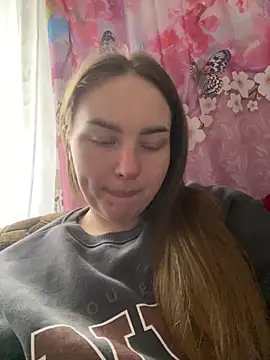 Nastia148 online show from April 2026 10:28:01 AM