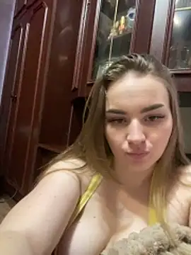 Nastia148 online show from February 2026 04:18:02 PM