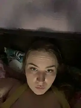 Nastia148 online show from March 2026 03:30:02 PM