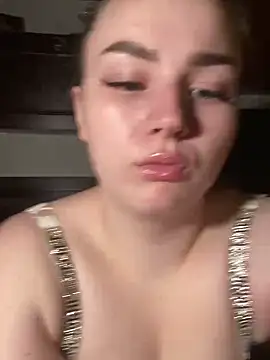 Nastia148 online show from February 2026 08:22:01 PM