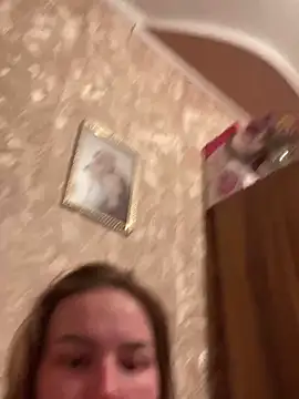 Nastia148 online show from April 2026 08:26:02 PM