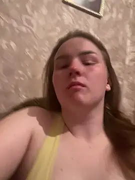 Nastia148 online show from April 2026 07:04:02 PM