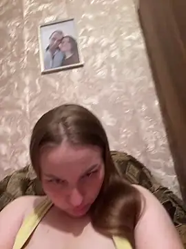 Snapshot of Nastia148 chatting on April 2026 07:15:02 PM Nastia148 online show from April 2026 07:15:02 PM