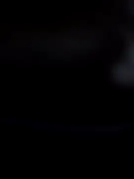 tamilpaiyan989 online show from April 2026 06:15:01 AM