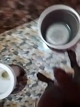 tamilpaiyan989 online show from April 2026 03:02:02 AM