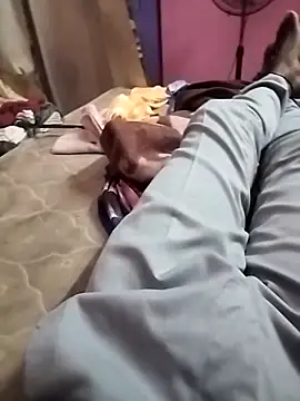 tamilpaiyan989 online show from April 2026 09:33:01 AM