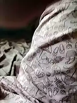 tamilpaiyan989 online show from April 2026 11:06:01 AM