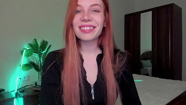 kelly love 222 online show from February 2026 04:54:01 AM