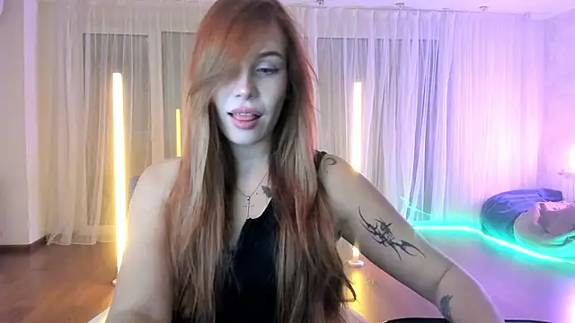 Snapshot of kelly_love_222 chatting on June 2026 07:48:02 PM kelly love 222 online show from June 2026 07:48:02 PM