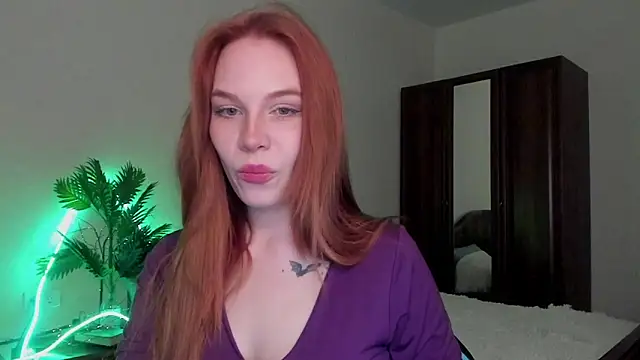 kelly love 222 online show from February 2026 05:16:02 AM