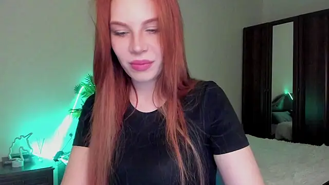 kelly love 222 online show from February 2026 05:07:01 AM