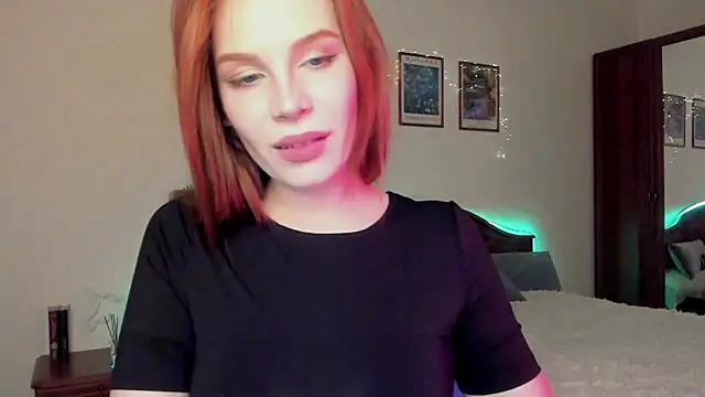 kelly love 222 online show from March 2026 07:48:02 PM