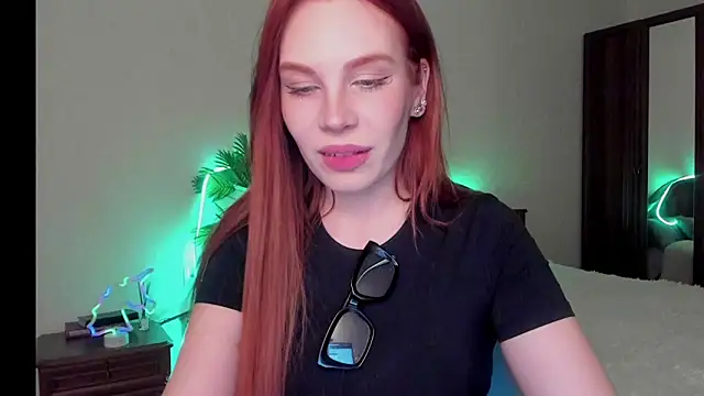 kelly love 222 online show from February 2026 04:33:02 AM