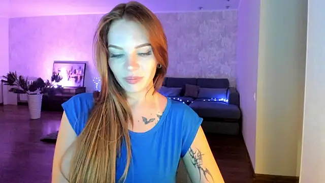 kelly love 222 online show from July 2026 07:51:02 PM