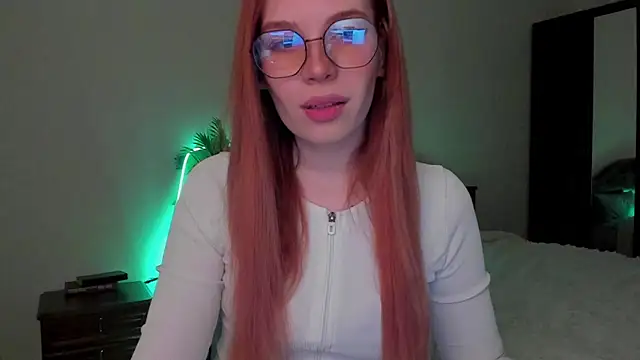 kelly love 222 online show from February 2026 04:32:02 AM