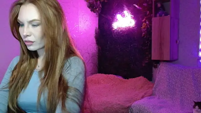 kelly love 222 online show from April 2026 08:29:02 PM