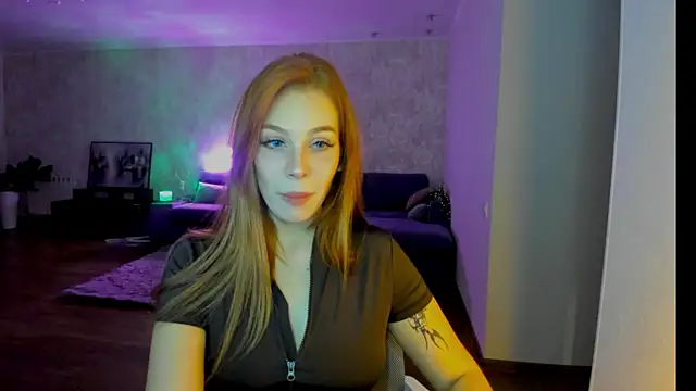 kelly love 222 online show from June 2026 07:45:01 PM