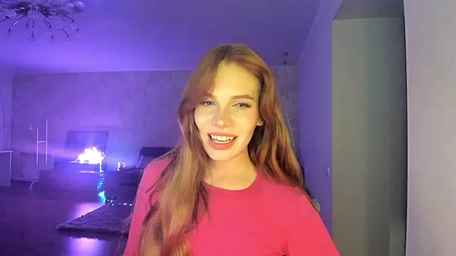 kelly love 222 online show from July 2026 07:42:02 PM