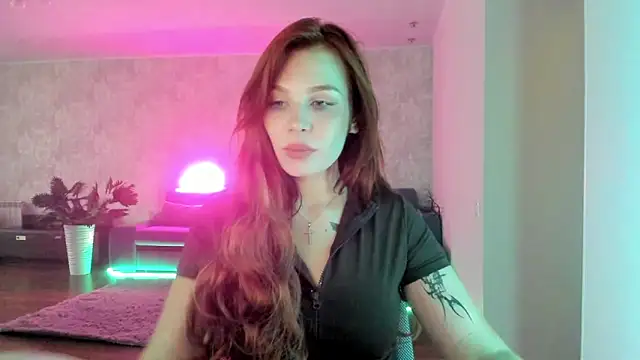 Snapshot of kelly_love_222 chatting on May 2026 01:57:16 AM kelly love 222 online show from May 2026 01:57:16 AM