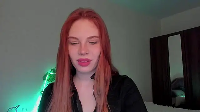 kelly love 222 online show from February 2026 04:23:02 AM