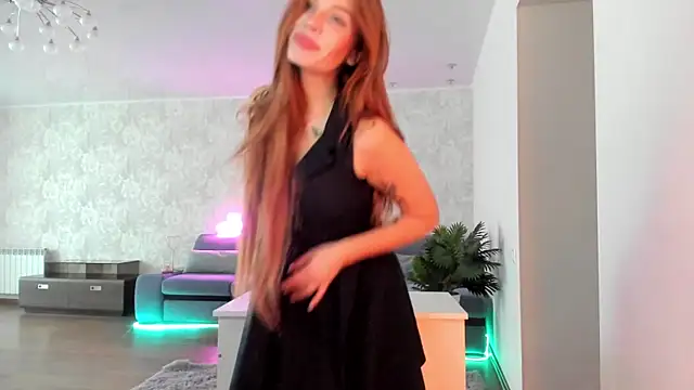 kelly love 222 online show from June 2026 12:16:02 PM