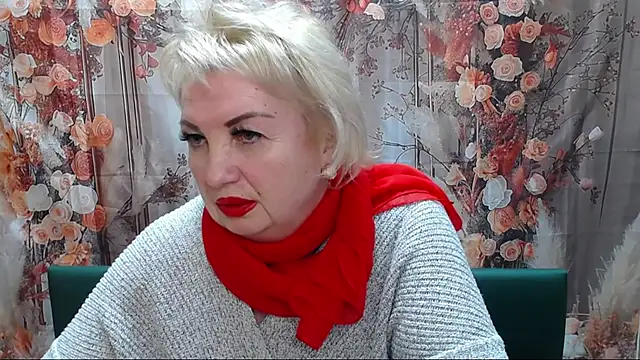 RenataDaster online show from March 2026 06:09:02 PM