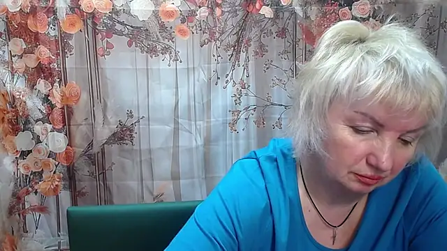 RenataDaster online show from April 2026 01:41:01 PM