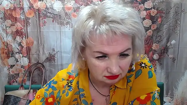 RenataDaster online show from March 2026 06:13:01 PM