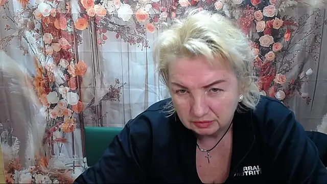 RenataDaster online show from March 2026 05:55:02 PM