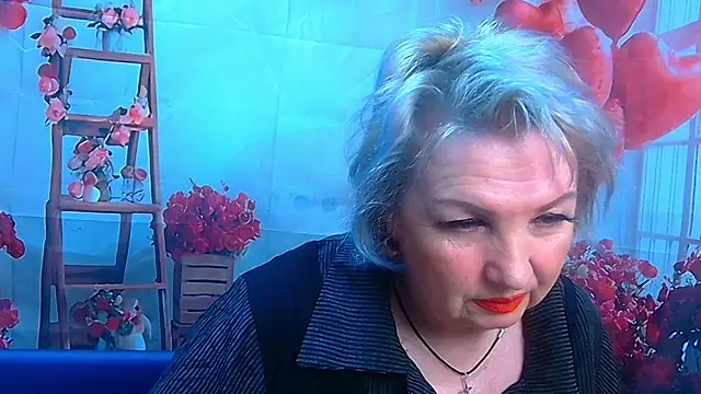 RenataDaster online show from April 2026 05:20:02 AM