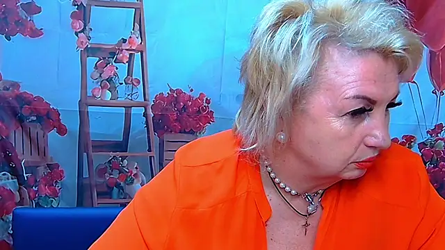 RenataDaster online show from March 2026 06:35:01 AM