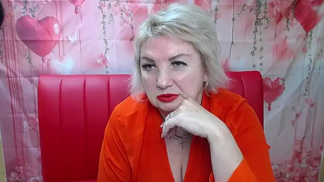 Snapshot of RenataDaster chatting on February 2026 12:05:02 PM RenataDaster online show from February 2026 12:05:02 PM