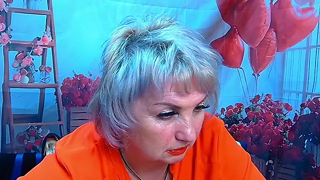 RenataDaster online show from April 2026 07:58:02 PM