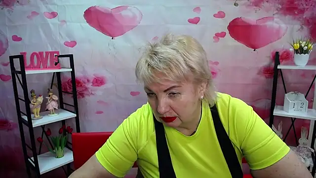 RenataDaster online show from March 2026 06:02:01 PM