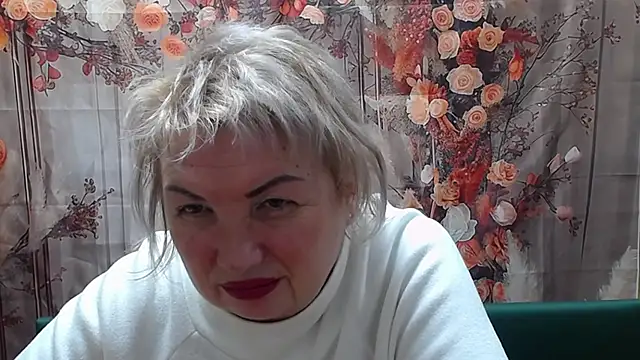 Snapshot of RenataDaster chatting on February 2026 05:59:02 PM RenataDaster online show from February 2026 05:59:02 PM