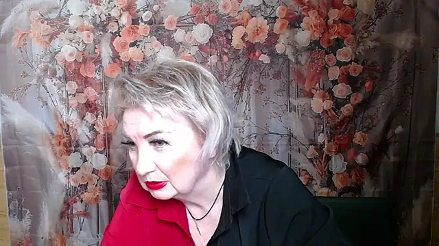 Snapshot of RenataDaster chatting on February 2026 05:53:02 PM RenataDaster online show from February 2026 05:53:02 PM