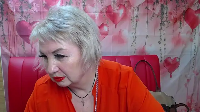 Snapshot of RenataDaster chatting on February 2026 06:09:01 PM RenataDaster online show from February 2026 06:09:01 PM