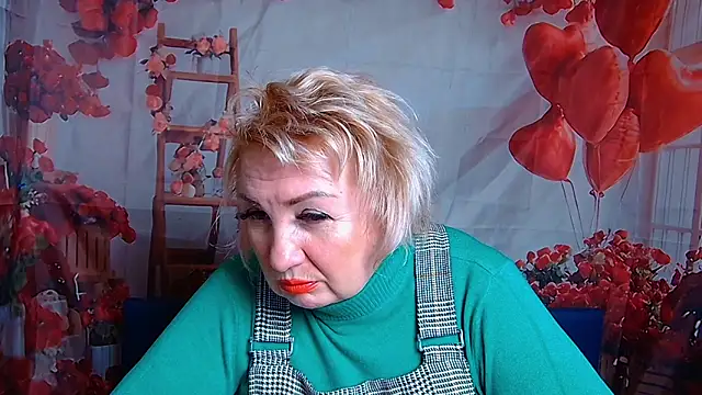 Snapshot of RenataDaster chatting on February 2026 12:02:02 PM RenataDaster online show from February 2026 12:02:02 PM