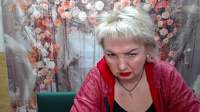 RenataDaster online show from March 2026 06:03:01 PM