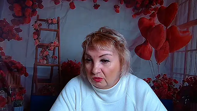 Snapshot of RenataDaster chatting on February 2026 12:01:02 PM RenataDaster online show from February 2026 12:01:02 PM