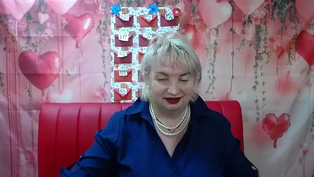 Snapshot of RenataDaster chatting on May 2026 11:05:02 AM RenataDaster online show from May 2026 11:05:02 AM