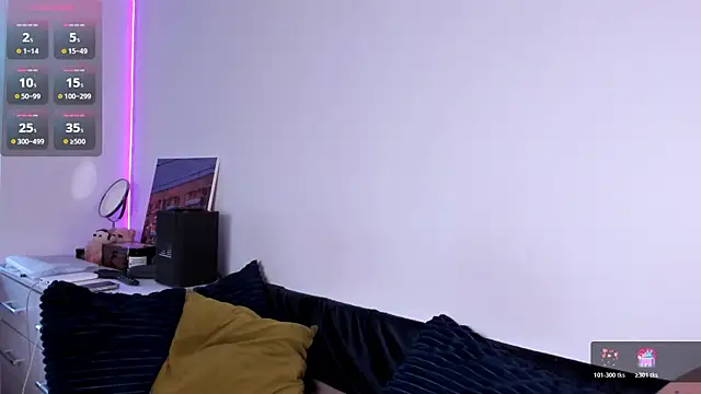 miabellee  online show from April 2026 04:21:02 PM