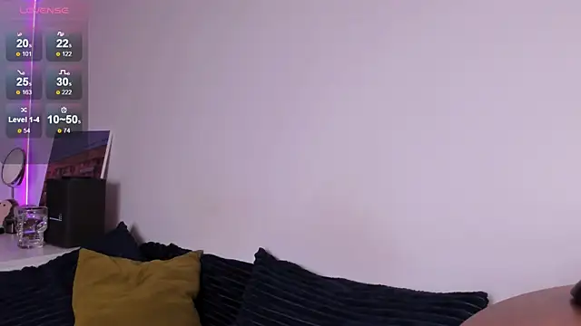 miabellee  online show from May 2026 12:06:02 AM