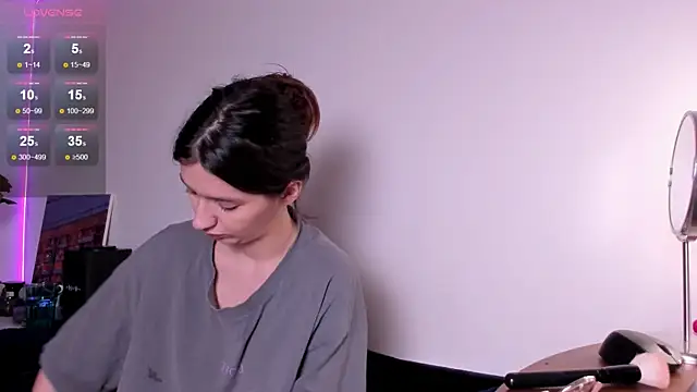 miabellee  online show from February 2026 12:29:01 AM