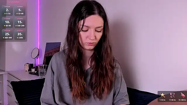 miabellee  online show from March 2026 11:49:01 PM